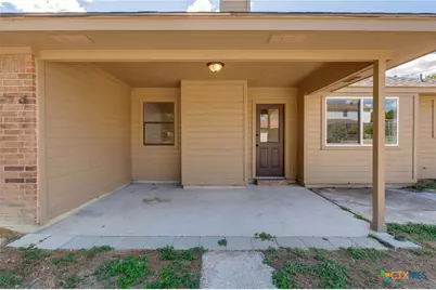 117 Blancas Drive, Copperas Cove, TX 76522 - Photo 15