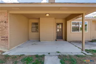 117 Blancas Dr, Copperas Cove, TX 76522 - Photo 15
