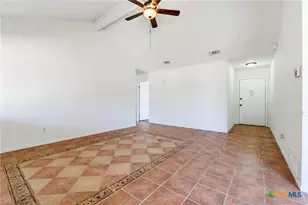 117 Blancas Dr, Copperas Cove, TX 76522 - Photo 5