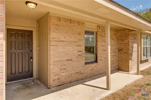 117 Blancas Dr, Copperas Cove, TX 76522 - Photo 3