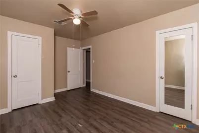 214 E Munroe Avenue, Temple, TX 76501 - Photo 11