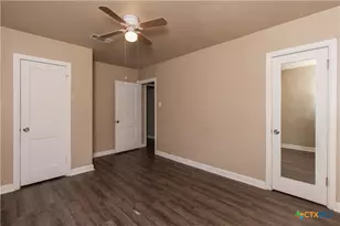 214 E Munroe Ave, Temple, TX 76501 - Photo 11