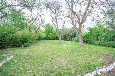 214 E Munroe Avenue, Temple, TX 76501 - Photo 19
