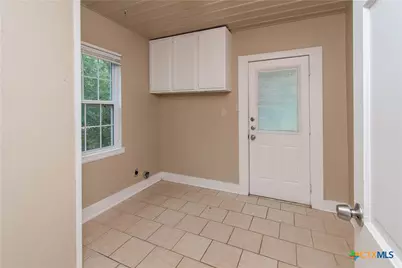 214 E Munroe Avenue, Temple, TX 76501 - Photo 7