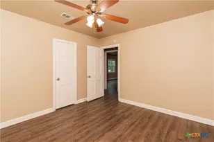 214 E Munroe Ave, Temple, TX 76501 - Photo 15