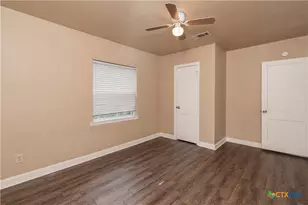 214 E Munroe Ave, Temple, TX 76501 - Photo 9