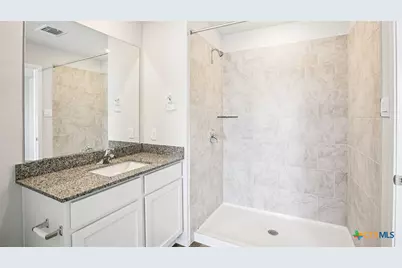 7314 Salmon Creek Road, Temple, TX 76502 - Photo 19