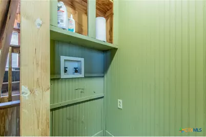 814 E Young Avenue, Temple, TX 76501 - Photo 17
