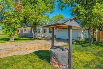 814 E Young Avenue, Temple, TX 76501 - Photo 19