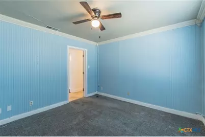 814 E Young Avenue, Temple, TX 76501 - Photo 25