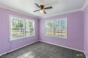 814 E Young Ave, Temple, TX 76501 - Photo 13