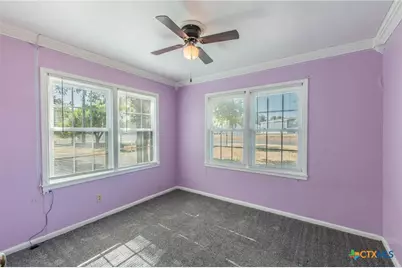 814 E Young Avenue, Temple, TX 76501 - Photo 11