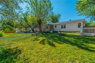 814 E Young Ave, Temple, TX 76501 - Photo 21