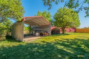 814 E Young Ave, Temple, TX 76501 - Photo 23
