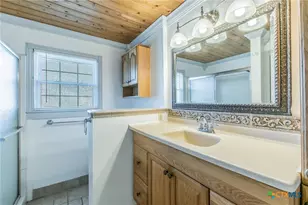 814 E Young Ave, Temple, TX 76501 - Photo 11