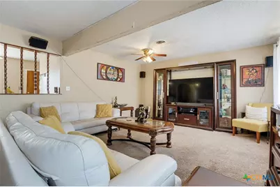 403 W Avenue F, Copperas Cove, TX 76522 - Photo 5