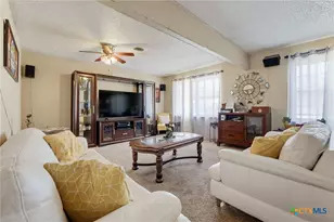 403 W Avenue F, Copperas Cove, TX 76522 - Photo 7