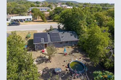 403 W Avenue F, Copperas Cove, TX 76522 - Photo 25
