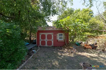403 W Avenue F, Copperas Cove, TX 76522 - Photo 23