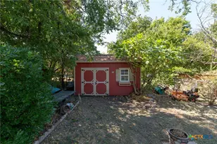 403 W Avenue F, Copperas Cove, TX 76522 - Photo 23