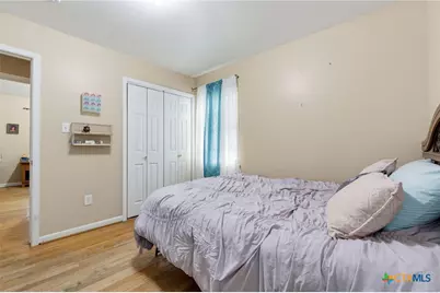 403 W Avenue F, Copperas Cove, TX 76522 - Photo 19