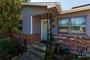 403 W Avenue F, Copperas Cove, TX 76522 - Photo 3