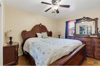 403 W Avenue F, Copperas Cove, TX 76522 - Photo 13