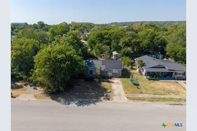 403 W Avenue F, Copperas Cove, TX 76522 - Photo 27
