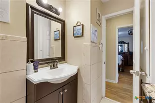 403 W Avenue F, Copperas Cove, TX 76522 - Photo 17