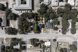 403 W Avenue F, Copperas Cove, TX 76522 - Photo 29