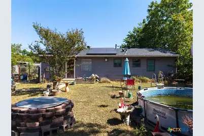 403 W Avenue F, Copperas Cove, TX 76522 - Photo 21