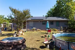 403 W Avenue F, Copperas Cove, TX 76522 - Photo 21