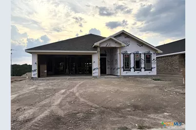 5246 Lassen Lane, Belton, TX 76513 - Photo 1
