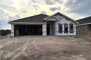 5246 Lassen Ln, Belton, TX 76513 - Photo 1