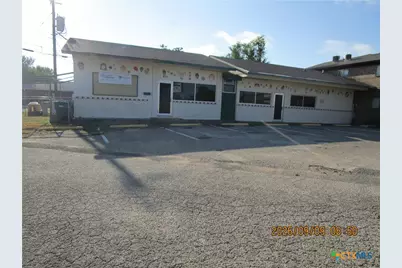 613 S Ann Boulevard, Harker Heights, TX 76548 - Photo 1