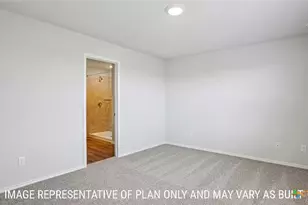 1107 Newey Cir, Temple, TX 76502 - Photo 15