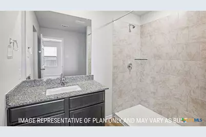 1107 Newey Circle, Temple, TX 76502 - Photo 17