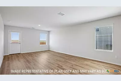 1107 Newey Circle, Temple, TX 76502 - Photo 11