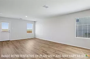 1107 Newey Cir, Temple, TX 76502 - Photo 11