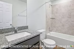 1107 Newey Cir, Temple, TX 76502 - Photo 25