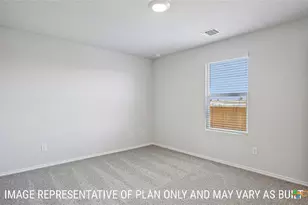 1107 Newey Cir, Temple, TX 76502 - Photo 13