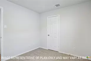 1107 Newey Cir, Temple, TX 76502 - Photo 21