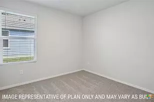 1107 Newey Cir, Temple, TX 76502 - Photo 23