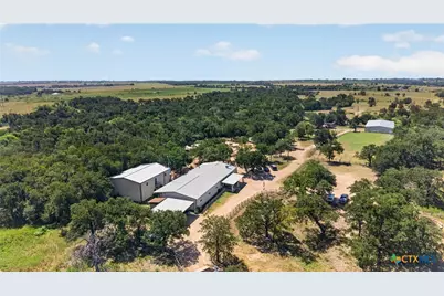 2274 County Road 203 Loop, Cameron, TX 76520 - Photo 1