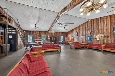 2274 County Road 203 Loop, Cameron, TX 76520 - Photo 29