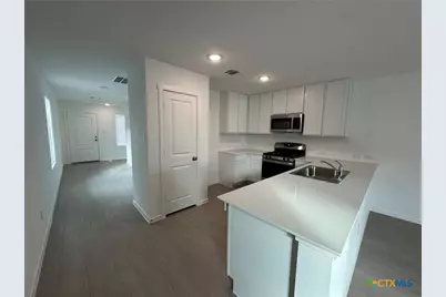 3563 Prominence Street, New Braunfels, TX 78130 - Photo 13