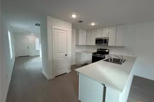 3563 Prominence St, New Braunfels, TX 78130 - Photo 13