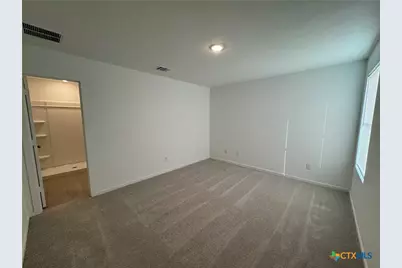 3563 Prominence Street, New Braunfels, TX 78130 - Photo 15