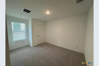 3563 Prominence Street, New Braunfels, TX 78130 - Photo 9