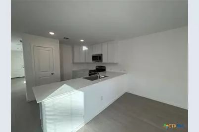 3563 Prominence Street, New Braunfels, TX 78130 - Photo 11
